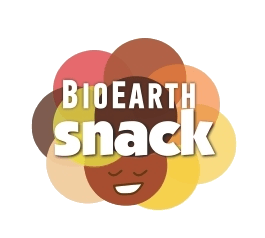 new-logo-bioearth-snack