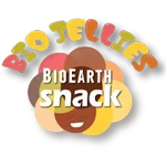 logo-biojellies